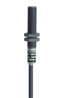 Schmersal BN 120-10Z/V