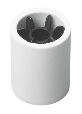 Festo MS6-LFP-C Filtre kartuşu