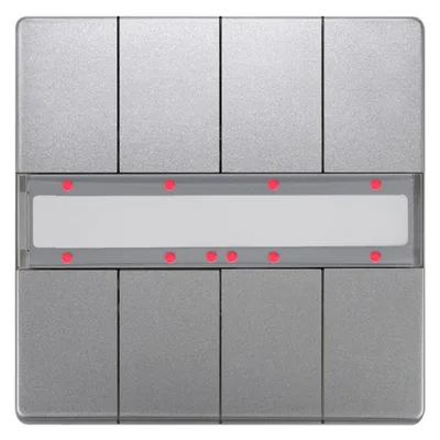 Siemens 5WG1287-2DB43
