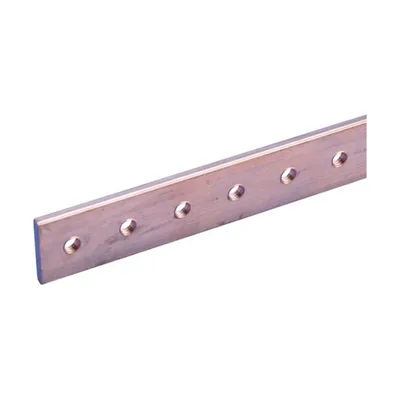 ERIFLEX TCB12X4-2M