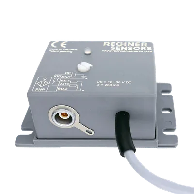 Rechner Sensors KXA-5-1MINI-B-N-A-1-Z02-Y90