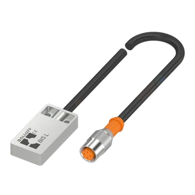Balluff BIS L-380-05/BU-PU1-00,15 LF veri bağlayıcıları (125 kHz)