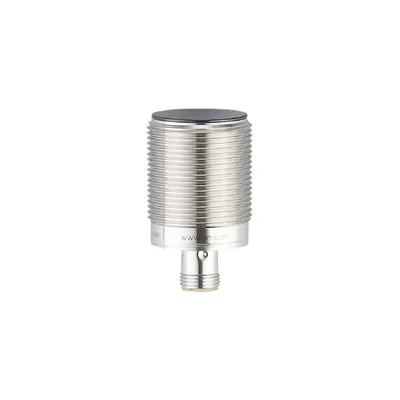 IFM DTRHF   IBRWIOUS03 RFID okuma/yazma kafası HF