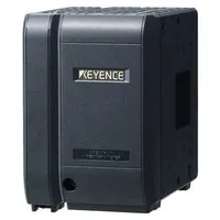 Keyence SI-F80RU Spectroscopy Unit