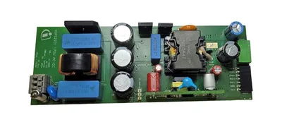 Infineon REF_XDPS2201_170W_BPA
