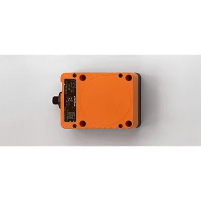 Ifm Electronic IDE3060-FPKG/US-100-DPS