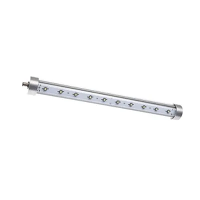 IPF Electronic AO000304