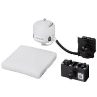 Keyence OP-87834 For MK-U6000 Series Filter set