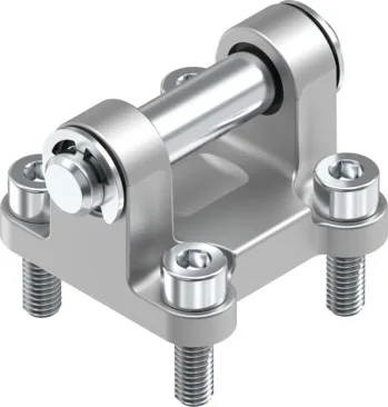 Festo SNCB-40-R3 Eklem bağlantı