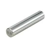 Keyence OP-8155 Pin gauge (φ10 mm)