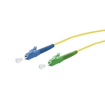 Metz Connect 151P3JOJA20E