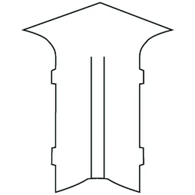Kleinhuis SFI50.3