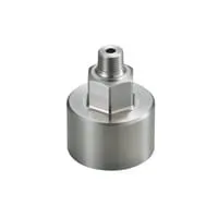 Keyence OP-87281 Conversion Adapter R1/8 Male