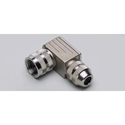 Ifm Electronic SDOAJ120MSLFKPG