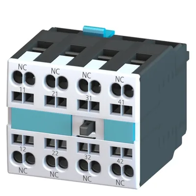 Siemens 3RH1921-2FA04