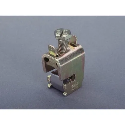 Wöhner 01287