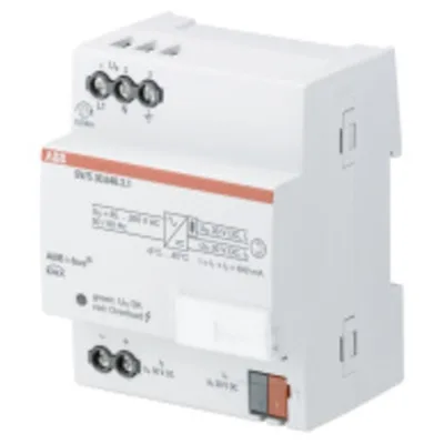 ABB SV/S 30.640.3.1