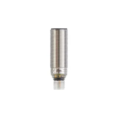 IFM UGB00800O2OG/US Ultrasonik Sensör