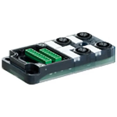Murrelektronik 8000-84400-0000000