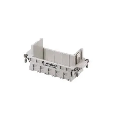 Wieland FLE MRB    16