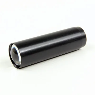 Allen Bradley 60-2323 Accessory