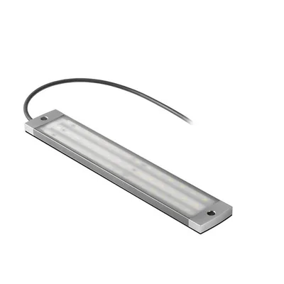 Weidmüller WIL-STANDARD-1.5-MAG-SW-WHI