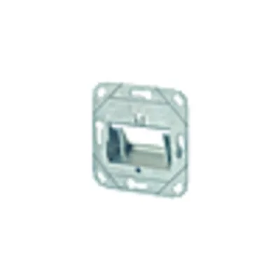 Metz Connect 130B20D21200KE