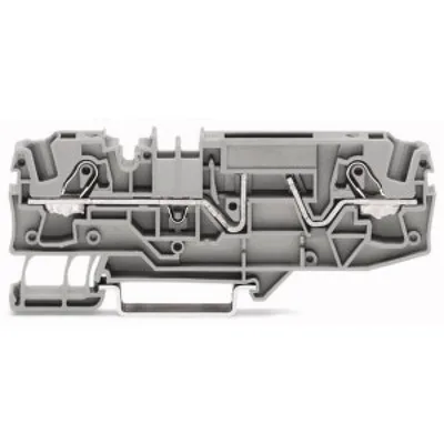 Wago 2006-1681