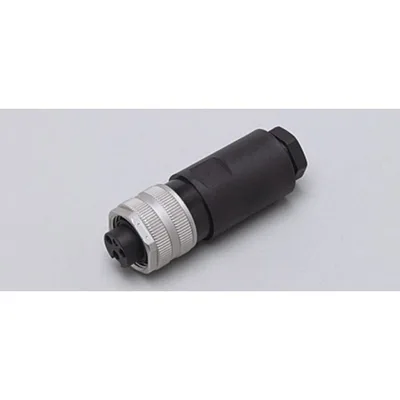 Ifm Electronic SDOGB030MSSFKPG