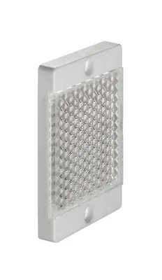Leuze TKS 20x20 Reflektör