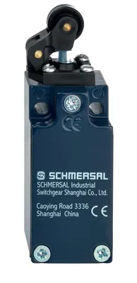 Schmersal T1R 235-11Z-ST