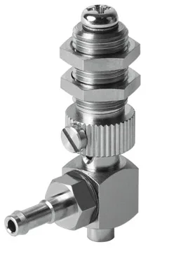 Festo ESH-HD-2-PK Vantuz tutucu