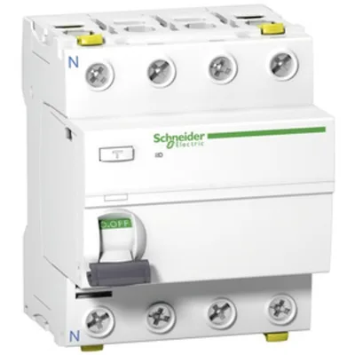Schneider Electric A9Z26440