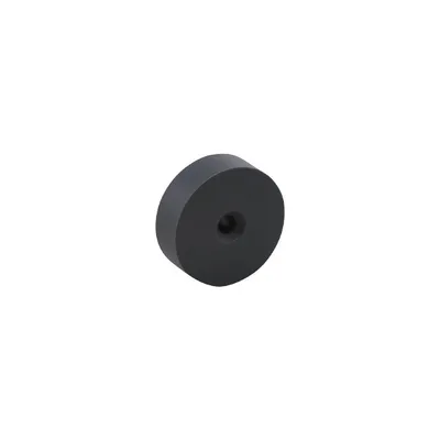 IFM ID-TAG/R30X10/04 RFID etiket