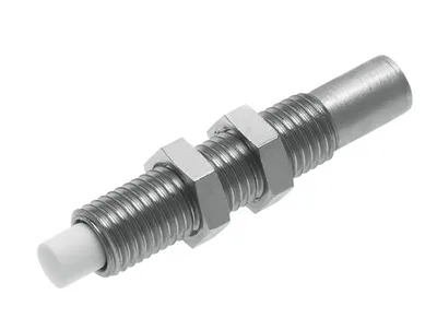 Festo DYSC-4-4-Y1F Darbe emici