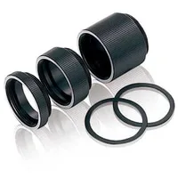 Keyence OP-51612 Close-up ring set