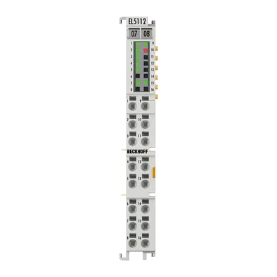 Beckhoff EL5112