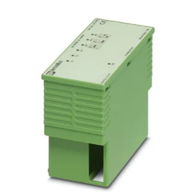 Phoenix Contact IB STME 24 AI 4/EF
