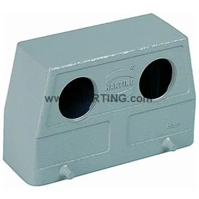 Harting Deutschland 09 30 024 0663