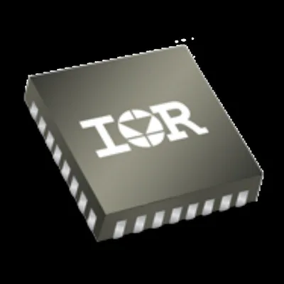 Infineon IRMCF183M