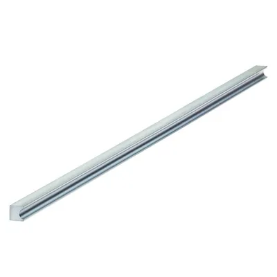 Siemens 8UC6031