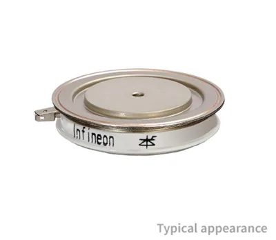 Infineon T940N18TOF