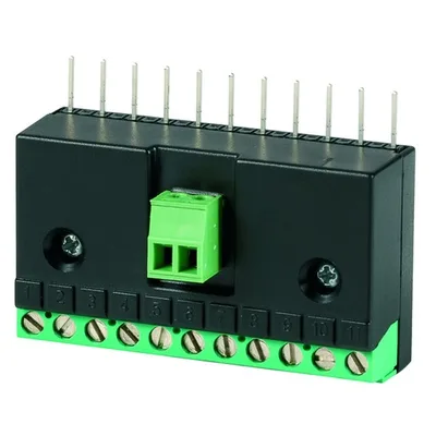 Eaton Electric DXC-EXT-2RO1AO