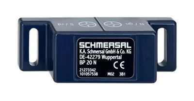 Schmersal BP 20 N