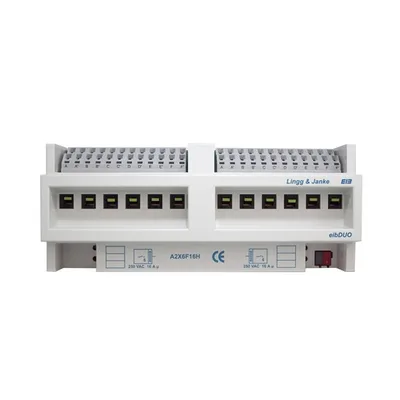 Lingg&Janke A2X6F16H