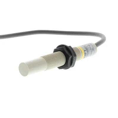 Omron E2K-X4ME1