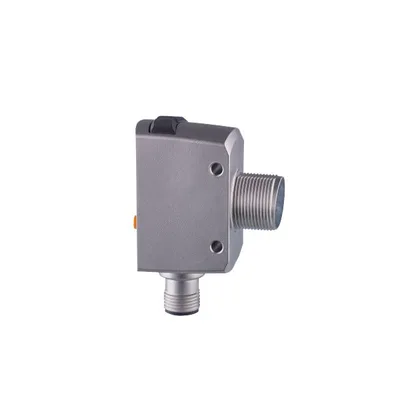 IFM OGDLF8KG/IO-LINK/US Optik mesafe sensörü