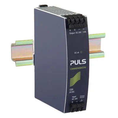 Puls CD5.241-L1