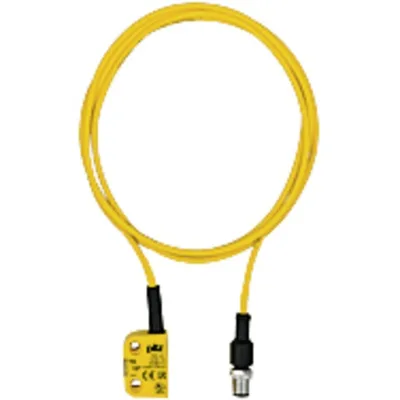 Pilz 541064