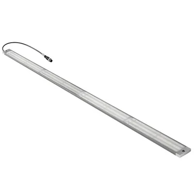 Weidmüller WIL-860-W-M12G-0.3U-S